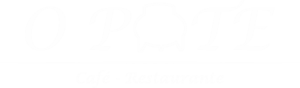 Logo Restaurante O Pote Vermoim Famalicão
